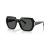 SUNGLASSES VOGUE WOMEN VO5612SBW4487 (Lens/Bridge/Temple) 55/19/140 mm)