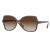 SUNGLASSES VOGUE WOMEN VO5488S238613 (Lens/Bridge/Temple) 56/16/140 mm)