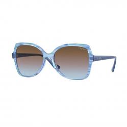 SUNGLASSES VOGUE WOMEN VO5488S306048 (Lens/Bridge/Temple) 56/16/140 mm)