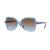 SUNGLASSES VOGUE WOMEN VO5488S306048 (Lens/Bridge/Temple) 56/16/140 mm)