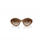 SUNGLASSES VOGUE WOMEN VO5576SB15081 (Lens/Bridge/Temple) 52/21/140 mm) SUNGLASSES VOGUE WOMEN VO5576SB15081 (Lens/Bridge/Temple) 52/21/140 mm)