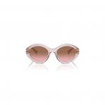 SUNGLASSES VOGUE WOMEN VO5576SB29421 (Lens/Bridge/Temple) 52/21/140 mm)