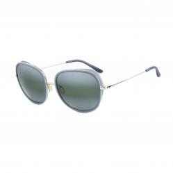 SUNGLASSES VUARNET WOMEN VL16290003113 (Lens/Bridge/Temple) 45/12/110 mm)