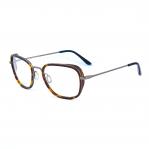 VIEW + CLIP-ON VUARNET UNISEX VL18040002SUN (Lens/Bridge/Temple) 53/17/145 mm) VIEW + CLIP-ON VUARNET UNISEX VL18040002SUN (Lens/Bridge/Temple) 53/17/145 mm)