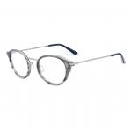 VIEW + CLIP-ON VUARNET UNISEX VL18060003SUN (Lens/Bridge/Temple) 54/17/145 mm)