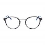 VIEW + CLIP-ON VUARNET UNISEX VL18060003SUN (Lens/Bridge/Temple) 54/17/145 mm)