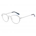 VIEW + CLIP-ON VUARNET UNISEX VL19010001SUN (Lens/Bridge/Temple) 54/17/145 mm)