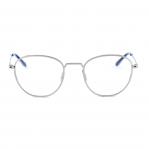 VIEW + CLIP-ON VUARNET UNISEX VL19010001SUN (Lens/Bridge/Temple) 54/17/145 mm)