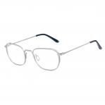 VIEW + CLIP-ON VUARNET MAN VL19020001SUN (Lens/Bridge/Temple)  mm)