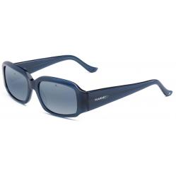 SUNGLASSES VUARNET WOMEN VL22010005063 (Lens/Bridge/Temple) 55/18/135 mm)