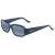 SUNGLASSES VUARNET WOMEN VL22010005063 (Lens/Bridge/Temple) 55/18/135 mm)