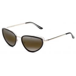 SUNGLASSES VUARNET WOMEN VL22030001718 (Lens/Bridge/Temple) 59/20/145 mm)
