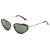SUNGLASSES VUARNET WOMEN VL22030003112 (Lens/Bridge/Temple) 59/20/145 mm)
