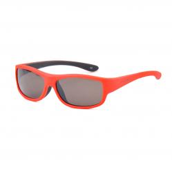 SUNGLASSES VUARNET CHILDISH VL10750012128 (Lens/Bridge/Temple) 50/15/150 mm)