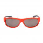SUNGLASSES VUARNET CHILDISH VL10750012128 (Lens/Bridge/Temple) 50/15/150 mm)
