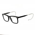 GLASSES VUARNET MAN VL15120001 (Lens/Bridge/Temple) 52/18/110 mm) GLASSES VUARNET MAN VL15120001 (Lens/Bridge/Temple) 52/18/110 mm)