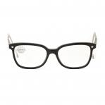 GLASSES VUARNET WOMEN VL15130001 (Lens/Bridge/Temple) 50/17/110 mm)