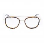 GLASSES VUARNET WOMEN VL16150002 (Lens/Bridge/Temple) 50/18/135 mm)