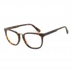 GLASSES VUARNET MAN VL16240003 (Lens/Bridge/Temple) 53/17/145 mm) GLASSES VUARNET MAN VL16240003 (Lens/Bridge/Temple) 53/17/145 mm)