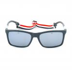 SUNGLASSES VUARNET CHILDISH VL17050002122 (Lens/Bridge/Temple) 50/15/125 mm)