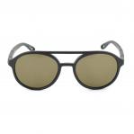 SUNGLASSES VUARNET CHILDISH VL17070002122 (Lens/Bridge/Temple) 50/15/125 mm)