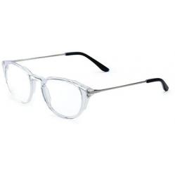 VIEW + CLIP-ON VUARNET MAN VL18020003 (Lens/Bridge/Temple) 53/17/145 mm)