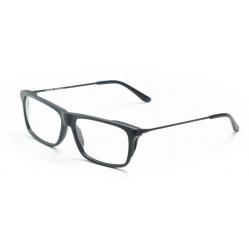 VIEW + CLIP-ON VUARNET MAN VL18030001 (Lens/Bridge/Temple) 53/17/145 mm)