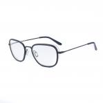 VIEW + CLIP-ON VUARNET MAN VL18040001 (Lens/Bridge/Temple) 53/17/145 mm) VIEW + CLIP-ON VUARNET MAN VL18040001 (Lens/Bridge/Temple) 53/17/145 mm)