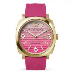 WATCH WATCHPEOPLE WOMEN 700985 (45MM)