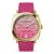 WATCH WATCHPEOPLE WOMEN 700985 (45MM)