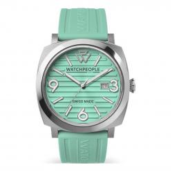 WATCH WATCHPEOPLE WOMEN 700986 (45MM)