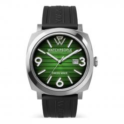 WATCH WATCHPEOPLE WOMEN 700987 (45MM)