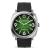 WATCH WATCHPEOPLE WOMEN 700987 (45MM)