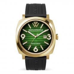 WATCH WATCHPEOPLE WOMEN 700988 (45MM)