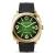 WATCH WATCHPEOPLE WOMEN 700988 (45MM)