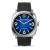 WATCH WATCHPEOPLE WOMEN 700990 (45MM)