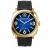 WATCH WATCHPEOPLE WOMEN 700991 (45MM)