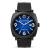 WATCH WATCHPEOPLE WOMEN 700992 (45MM)