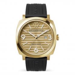 WATCH WATCHPEOPLE WOMEN 700993 (45MM)
