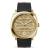 WATCH WATCHPEOPLE WOMEN 700993 (45MM)