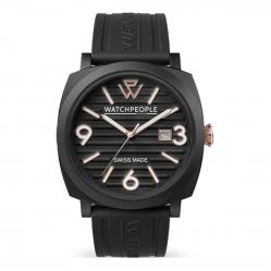 WATCH WATCHPEOPLE WOMEN 700994 (45MM)