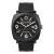 WATCH WATCHPEOPLE WOMEN 700994 (45MM)