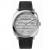 WATCH WATCHPEOPLE WOMEN 700995 (45MM)