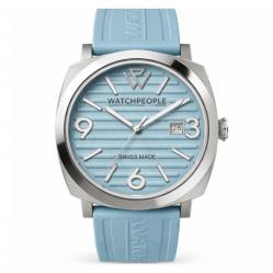 WATCH WATCHPEOPLE WOMEN 700996 (45MM)
