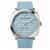 WATCH WATCHPEOPLE WOMEN 700996 (45MM)