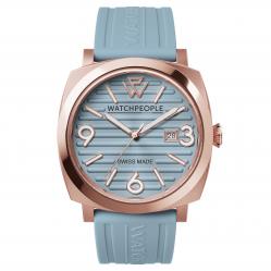 WATCH WATCHPEOPLE WOMEN 700997 (45MM)