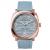 WATCH WATCHPEOPLE WOMEN 700997 (45MM)