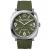 WATCH WATCHPEOPLE WOMEN 700998 (45MM)