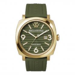 WATCH WATCHPEOPLE WOMEN 700999 (45MM)