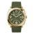 WATCH WATCHPEOPLE WOMEN 700999 (45MM)